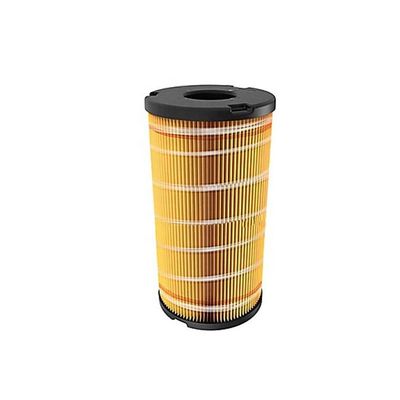 Sistema de filtro 1R1803 OEM Partes de camiones pesados Elemento separador de agua y combustible SN30026