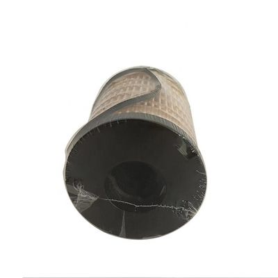 Sistema de filtro 1R1803 OEM Partes de camiones pesados Elemento separador de agua y combustible SN30026