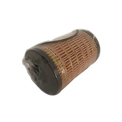 Sistema de filtro 1R1803 OEM Partes de camiones pesados Elemento separador de agua y combustible SN30026