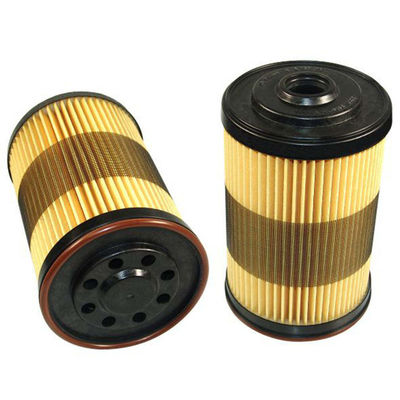 FBO60337 FBO60338 Instalación de automóviles Hitachi Filtro de combustible de reemplazo Elemento separador de agua