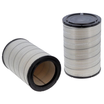 FENDT Instalaciones para automóviles 21715813 Filtro de aire para camiones SA 16468 P606720 AF606720 21716424 20882320 85114057