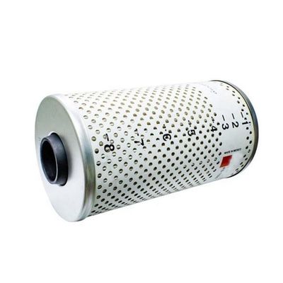 NO de la OE FS1029 Separador de agua del filtro de combustible FS19536 FS19727 FS1029W FS1029 FF5369W