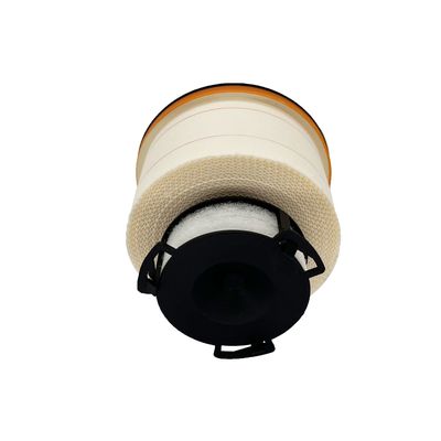 Norma 233900L070 Reemplazo del elemento del filtro del motor del combustible diesel para el año 1985-1988