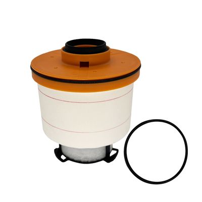 Norma 233900L070 Reemplazo del elemento del filtro del motor del combustible diesel para el año 1985-1988