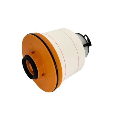 Norma 233900L070 Reemplazo del elemento del filtro del motor del combustible diesel para el año 1985-1988