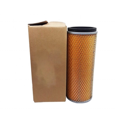Hydwell Cartucho de Auto HEPA Partes AGROKID Tractor Filtro de aire para camiones Isuzu como-2205