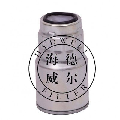 Camión de filtro de combustible para motor pieza de repuesto 6003112110 FF5432 23390-64450 600-311-64450 P550385