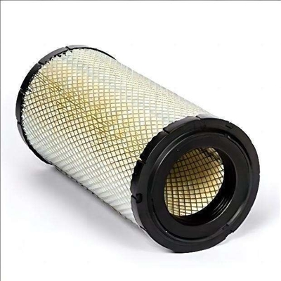 Filtro de aire para motores de elementos 2652C831 P780331 901056 para el motor Af26397
