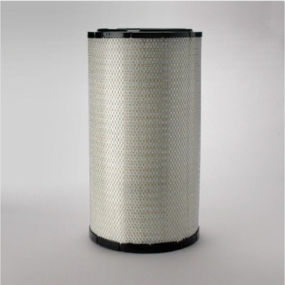 Filtro de aire para motores de elementos 2652C831 P780331 901056 para el motor Af26397