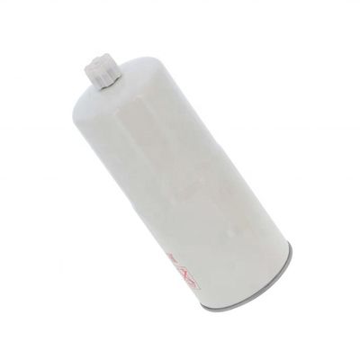 El uso de la tecnología de la información es una característica de la tecnología de la información.