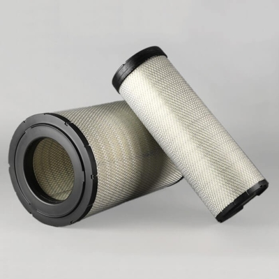 Filtro de aire para motores de elementos 2652C831 P780331 901056 para el motor Af26397
