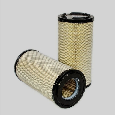 Filtro de aire para motores de elementos 2652C831 P780331 901056 para el motor Af26397
