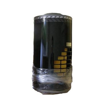 3I1034 AE57020 Conjunto de filtros de aire para los tractores de excavadoras AH1135 Motor diesel P524838