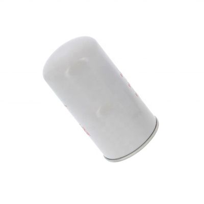 Filtro de combustible 600-319-3750 5580006639 84477358 32925762 21027915