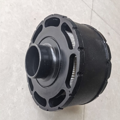 Hydwell Manufactures 2013- C085001 ECC085001 AH1107 2420001 PA2825 Filtro de carcasa de aire