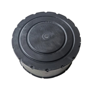 Hydwell Manufactures 2013- C085001 ECC085001 AH1107 2420001 PA2825 Filtro de carcasa de aire