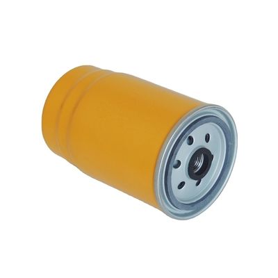 Separador de combustible/agua para el filtro 32912001A 649780