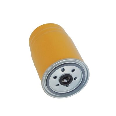 Separador de combustible/agua para el filtro 32912001A 649780