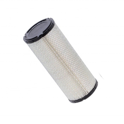 AF25526 hidwell Filtro de aire AF25484 901047 P772579 Mejor para 141*141*320 tamaño