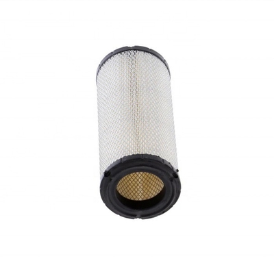 AF25526 hidwell Filtro de aire AF25484 901047 P772579 Mejor para 141*141*320 tamaño