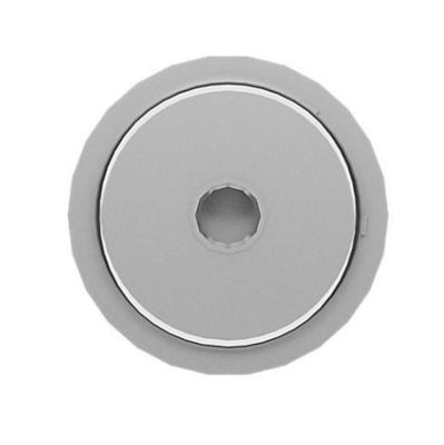 2289130 Excavadora Partes del motor diesel Separador de aceite/agua Filtro de combustible P551433 SP4029