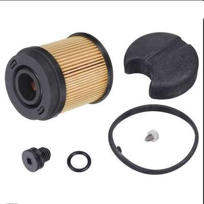 R730 Filtro de líquido de escape para camiones de urea diesel 2544995 para reemplazar/reparar Fácil de instalar