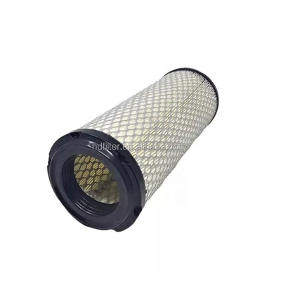 1993-2011 Año Elevadores elevadores para carretillas piezas filtro de aire 256C1-08011 P821575