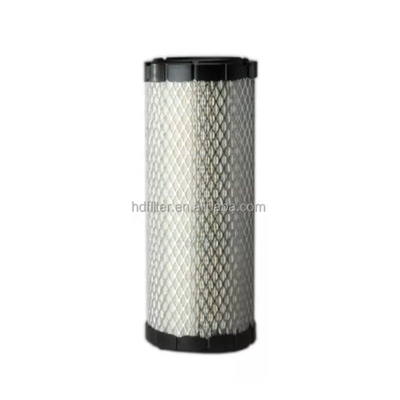 1993-2011 Año Elevadores elevadores para carretillas piezas filtro de aire 256C1-08011 P821575
