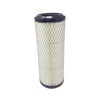1993-2011 Año Elevadores elevadores para carretillas piezas filtro de aire 256C1-08011 P821575