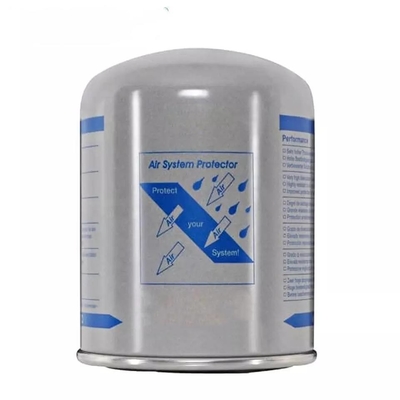 Secadora de aire comprimido Filtro de aire 4329012232 P951413 HXE135862 con el NO de origen 4329012232