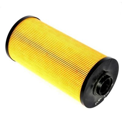 Separación de agua y combustible para tractores P502424 Papel de filtro 332G0652 4679981 8981354620