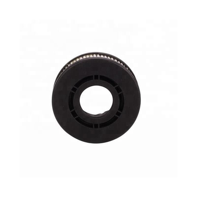 Elemento de filtro de aire 5801686484 QC000454 SAO7084 504075145 Mk667053 para el motor Hydwell