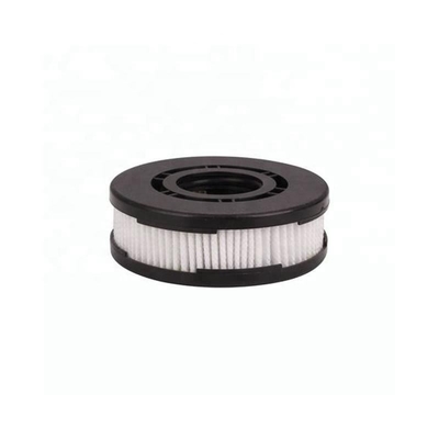 Elemento de filtro de aire 5801686484 QC000454 SAO7084 504075145 Mk667053 para el motor Hydwell