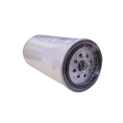 108*264mm FS36210 Tractor Diesel Parts Separador de combustible y agua Filtro de combustible R010042