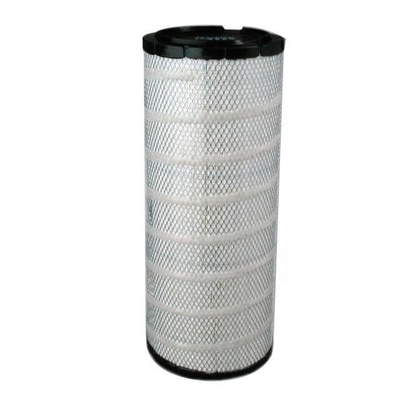 Compartimientos de motores diésel de camiones Otros accesorios para automóviles Cartucho de filtro de aire elemento AF26657 AF25219