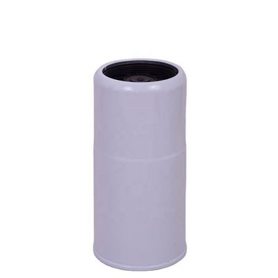 FS550937 Separador de combustible y agua Elemento de filtro STCX021 para camión Modelo de camión 118.4*311mm