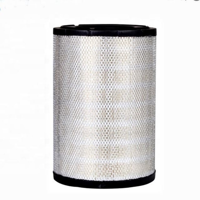 1517737 Elemento de filtro de aire para motores de camiones pesados para otros camiones