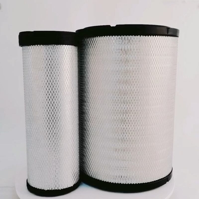 1517737 Elemento de filtro de aire para motores de camiones pesados para otros camiones
