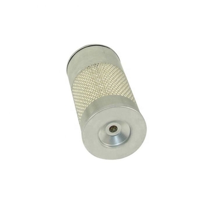 Pares de generación de motores de camiones de automóviles Elemento de filtro de aire AF25904 SA16573 para el montaje de automóviles