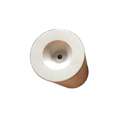 Pares de generación de motores de camiones de automóviles Elemento de filtro de aire AF25904 SA16573 para el montaje de automóviles