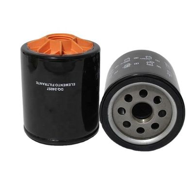 Modelo de camión Separador de combustible/agua Elemento de filtro de combustible SN 902630 DQ24057 para partes del motor