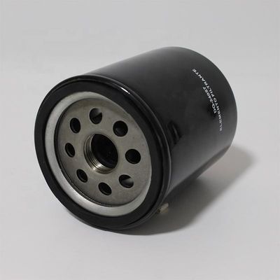 Modelo de camión Separador de combustible/agua Elemento de filtro de combustible SN 902630 DQ24057 para partes del motor