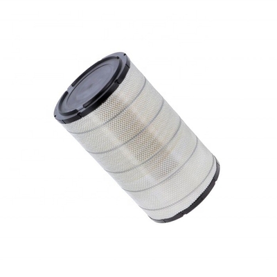 Hydwell 600-185-6100 RS3871 RS4638 P608885 53506540 87682978 Filtro de aire de reemplazo