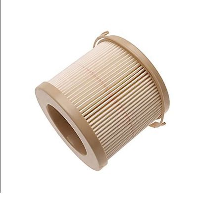 Separador de agua y combustible de larga duración P552014 para piezas diesel de tractor FS20103