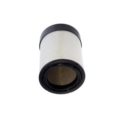 Traktor modelo 363*363*482 Filtro de aire en Hydwell Equipo original Fabricación 3222188161