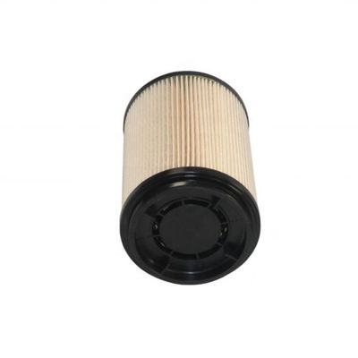 Filtro de combustible 114*176mm para el filtro del diesel industrial 60307173 A14-01460 17213ee QX-C6008