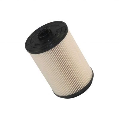 Filtro de combustible 114*176mm para el filtro del diesel industrial 60307173 A14-01460 17213ee QX-C6008