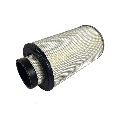 K2442 Conjunto de cartuchos de filtro de aire de repuesto Filtración de grado Hepa Filtro 99% garantizado