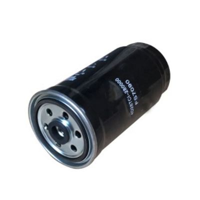 Separador de agua y aceite de combustible profesional para tractor Df354 Df404 Df354 404 Df-354 Df-404