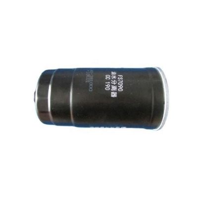 Separador de agua y aceite de combustible profesional para tractor Df354 Df404 Df354 404 Df-354 Df-404